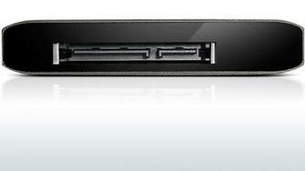 Source Url Shop Lenovo Il En Desktops Ideacentre K Series