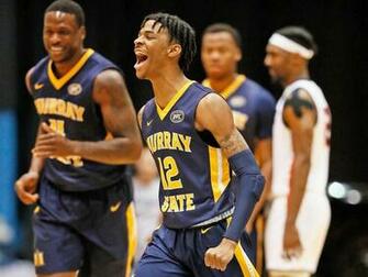Painting Over Wallpaper Ja Morant