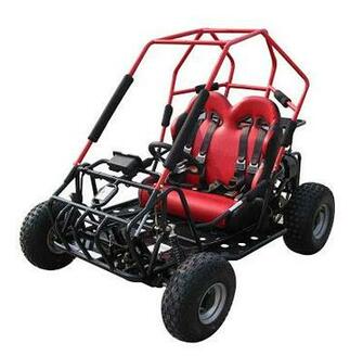 All Cars Wallpaper Dune Buggy