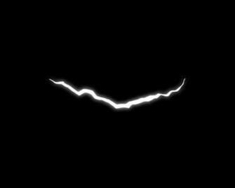 Crack Doctor Who Wallpaper Abstract Cracked HD High Quality