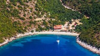 Via Tours Croatia And Eastern European Travel Specialist
