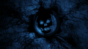 HD Gears Of War 1360x Wallpaper