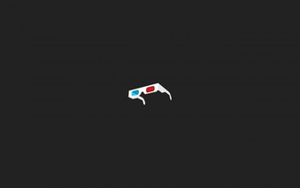 Technology Inspired Minimal Wallpaper Dzinepress