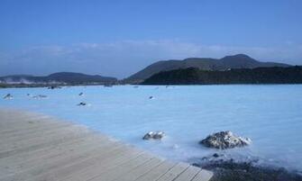 Iceland HD Wallpaper High Definition iPhone