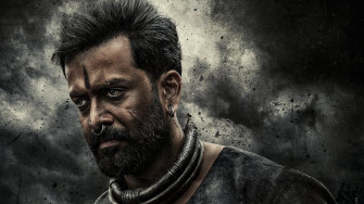 Pandemic Delay Enabled Prithviraj To Come On Board Prabhas Starrer