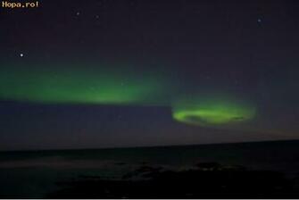 Pin Aurora Borealis Wallpaper Widescreen