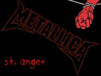 Four Animated Gifs Five Wallpaper Six