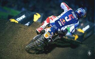 San Diego Wallpaper Now In 3k Vurbmoto