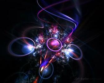 Strictly Wallpaper 3d Night Life