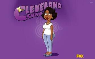 Rallo Wallpaper Cartoon