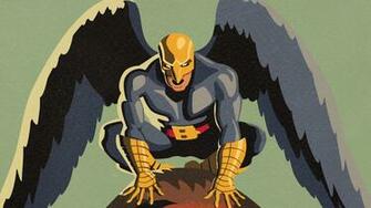 Best Birdman Background Id For High Resolution HD 1080p Desktop