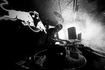 Medicate Adult Swim Collection Flying Lotus Massage Situation