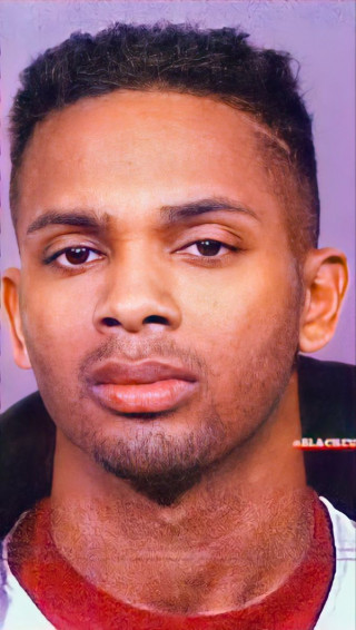 Mike Epps Wallpaper