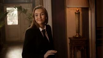 Killing Eve