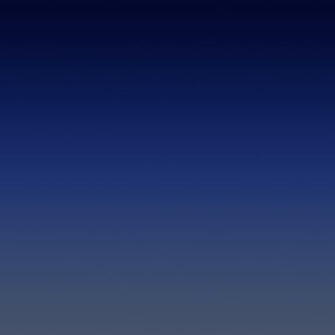 Samsung Galaxy S8 Stock Wallpaper