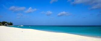 Bahamas Country Profile Nations Online Project