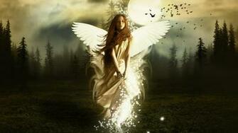 Girl UHD Wallpaper Ultra High Definition 4k