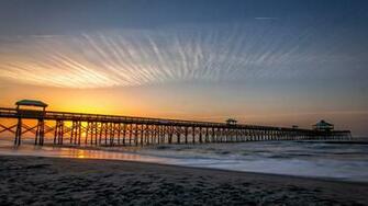 Charleston South Carolina Photography Pursuits With Enterprise