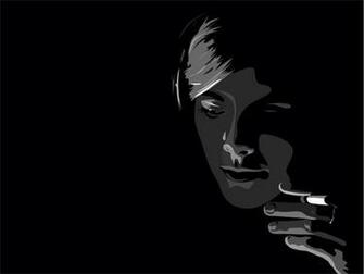 Wallpaper Pack No4 Spec2 Black And White Photography Desktop