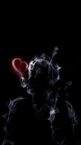 Some Juice Wrld Wallpaper I Thought Were Fire Credits
