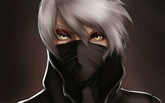 Anime Boys Wallpaper