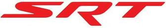 Of Emblem Logo My Netcarshow Dodge Charger