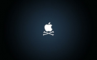 Macbook Air HD Wallpaper Topwallpaper