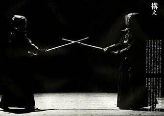 Shidokan Kendo Amp Iaido Club Basics