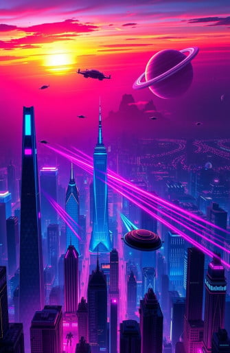 Gaming Wallpaper