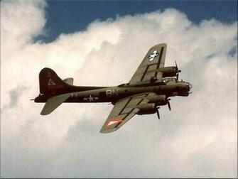 Lonesentry Panzer May B And Bombers Html