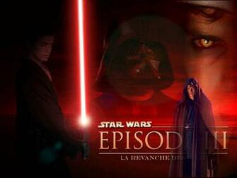 Star Wars Anakin Wallpaper W3 Directory