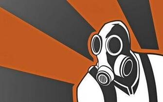 Team Fortress Wallpaper HD