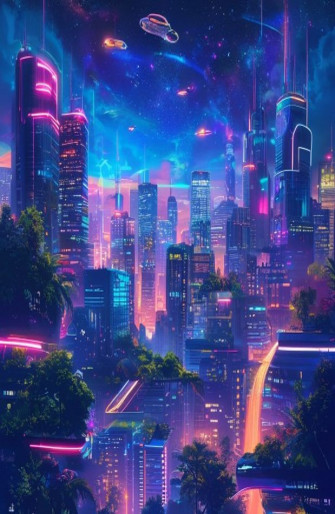 Techsource Wallpaper
