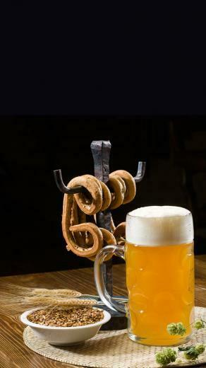 Beer iPhone Wallpaper Background And