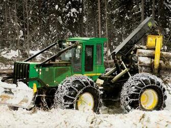 Top John Deere Desktop Wallpaper Of