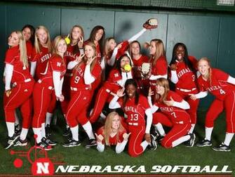Wallpaper Huskers Nebraska Athletics Official Web Site