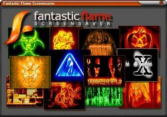 Shareware4u Laconic Software