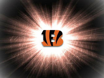 Bengals Wallpaper Nfl All Teams