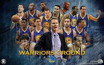 Nba Basketball Wallpaper