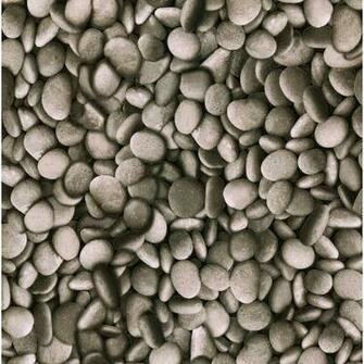 Home Wallpaper Fine Decor Pebble