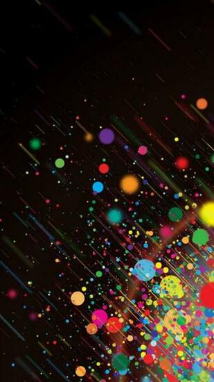 Sky Lg Phone Wallpaper Mobile HD