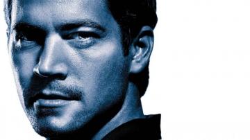 Wallpaper Fast Furious Brian Oconner Paul