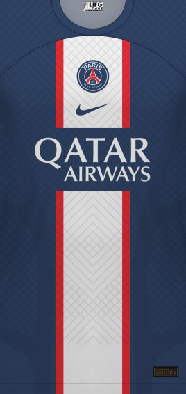 From Alifg On Camisa De Futebol Camisas