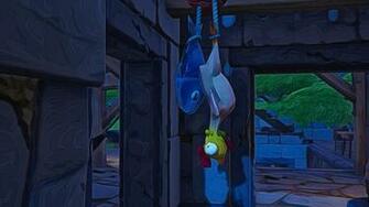 Fortnite Wallpaper Season HD Best Aimbot Script