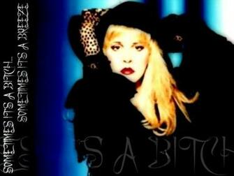 Stevie Nicks Jpg