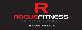 Rogue Fitness Wallpaper Jpg