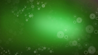 Xbox One Background Xperience Xbmc Theme Background Png