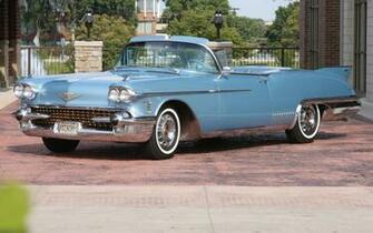 Explore The Collection Cadillac Vehicles