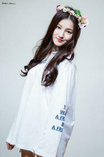 Nancy Momoland K P0p