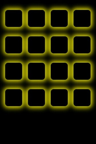 iPhone Wallpaper 4s Daily